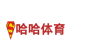 专业创意行销公司bck官网，服务创造无限可能